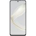 Huawei Nova 12 SE (51097UDU) 256Gb+8Gb 4G White () - 
