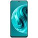 Huawei Nova 12i (51097UCX) 256Gb+8Gb 4G Green () - 