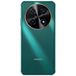 Huawei Nova 12i (51097UCX) 256Gb+8Gb 4G Green () - 