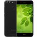 Huawei Nova 2 64Gb+4Gb Dual LTE Black - 