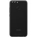 Huawei Nova 2 Plus 64Gb+4Gb Dual LTE Black - 