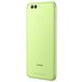 Huawei Nova 2 Plus 64Gb+4Gb Dual LTE Green - 