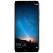 Huawei Nova 2i 64Gb+4Gb Dual LTE Black - 