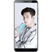 Huawei Nova 2s 64Gb+6Gb Dual LTE Black - 