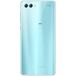 Huawei Nova 2s 128Gb+6Gb Dual LTE Blue - 
