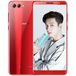 Huawei Nova 2s 64Gb+6Gb Dual LTE Red - 