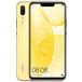 Huawei Nova 3 128Gb+4Gb Dual LTE Gold () - 