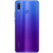 Huawei Nova 3 128Gb+6Gb Dual LTE Purple () - 
