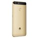 Huawei Nova 32Gb+3Gb Dual LTE Gold - Цифрус