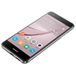 Huawei Nova 32Gb+3Gb LTE Gray - Цифрус
