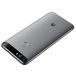 Huawei Nova 64Gb+4Gb Dual LTE Black Grey - Цифрус
