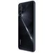 Huawei Nova 5T 128Gb+6Gb Dual LTE Black - 
