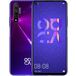 Huawei Nova 5T 128Gb+6Gb Dual LTE Purple - 