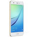 Huawei Nova 64Gb+4Gb Dual LTE White Gold - Цифрус