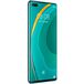Huawei Nova 7 Pro 128Gb+8Gb Dual 5G Green - 