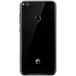 Huawei Nova Lite 16Gb+3Gb Dual LTE Black - 