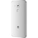 Huawei Nova Plus 32Gb+3Gb LTE Mystic Silver - 