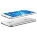 Huawei Nova Plus 32Gb+3Gb LTE Mystic Silver - 