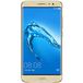 Huawei Nova Plus 32Gb+3Gb Dual LTE Prestige Gold - 