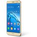 Huawei Nova Plus 32Gb+3Gb LTE Prestige Gold - 