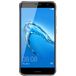 Huawei Nova Plus 32Gb+3Gb Dual LTE Titanium Grey - 