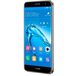Huawei Nova Plus 32Gb+3Gb LTE Titanium Grey - 