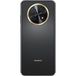Huawei Nova Y91 (51097LTW) 128Gb+8Gb Starry Black () - 