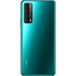 Huawei P Smart (2021) Green - 