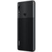 Huawei P Smart Z 64Gb+4Gb Dual LTE Black () - 