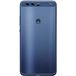 Huawei P10 64Gb+4Gb Dual LTE Blue - Цифрус