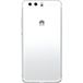 Huawei P10 64Gb+4Gb Dual LTE Ceramic White - Цифрус