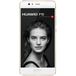 Huawei P10 128Gb+4Gb Dual LTE Dazzling Gold - Цифрус
