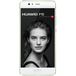 Huawei P10 64Gb+4Gb Dual LTE Greenery - Цифрус