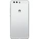 Huawei P10 128Gb+4Gb Dual LTE Silver - Цифрус