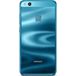 Huawei P10 Lite 32Gb+4Gb Dual LTE Blue - 