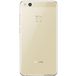 Huawei P10 Lite 32Gb+3Gb Dual LTE Gold () - 