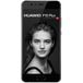 Huawei P10 Plus 128Gb+6Gb Dual LTE Black - Цифрус