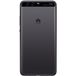Huawei P10 Plus 128Gb+6Gb Dual LTE Black - Цифрус
