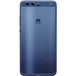 Huawei P10 Plus 64Gb+6Gb Dual LTE Blue - Цифрус