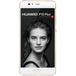 Huawei P10 Plus 64Gb+6Gb Dual LTE Dazzling Gold - Цифрус