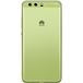 Huawei P10 Plus 256Gb+6Gb Dual LTE Greenery - Цифрус
