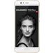 Huawei P10 Plus 64Gb+6Gb Dual LTE Prestige Gold - Цифрус