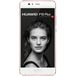 Huawei P10 Plus 256Gb+6Gb Dual LTE Rose Gold - Цифрус