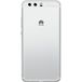 Huawei P10 Plus 64Gb+4Gb Dual LTE Silver - Цифрус