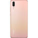 Huawei P20 64Gb+6Gb Dual LTE Pink - 