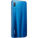 Huawei P20 Lite 64Gb+4Gb Dual LTE Blue - 
