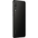 Huawei P20 Pro 128Gb+6Gb Dual LTE Black - 