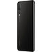 Huawei P20 Pro 6/128Gb (single sim) Black - 