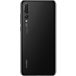 Huawei P20 Pro 128Gb+6Gb Dual LTE Black () - 