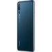 Huawei P20 Pro 256Gb+6Gb Dual LTE Blue - 